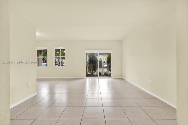 Building Photo - 11501 NW 89th St