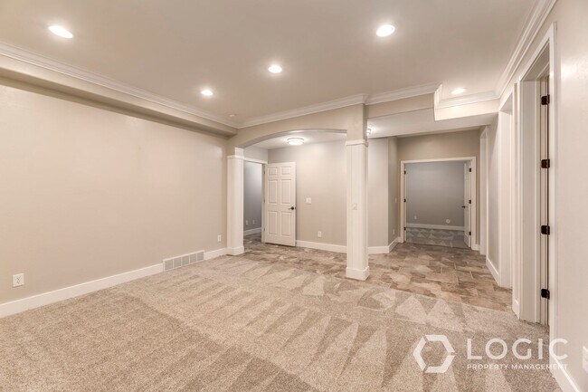 Building Photo - 2184 W 10000 S