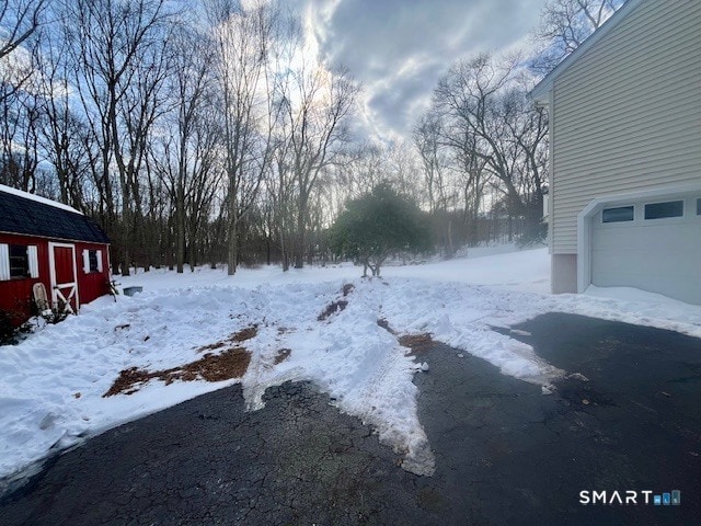 Building Photo - 32 Latimer Dr