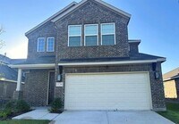 Building Photo - 1134 Arborwood Dr