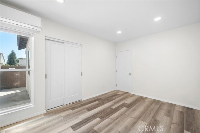 Building Photo - 614 N 4th St