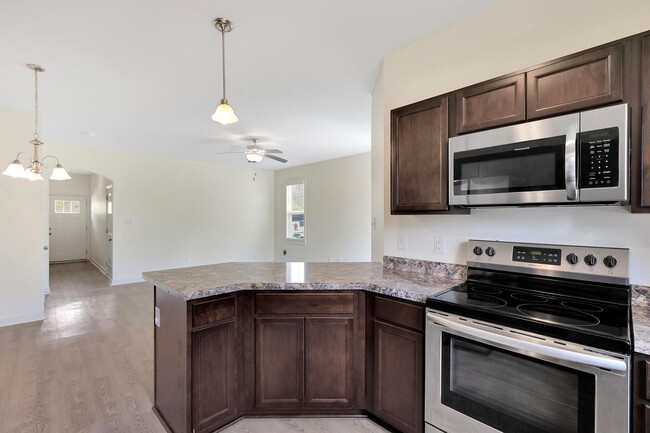 Building Photo - 284 Currituck Dr