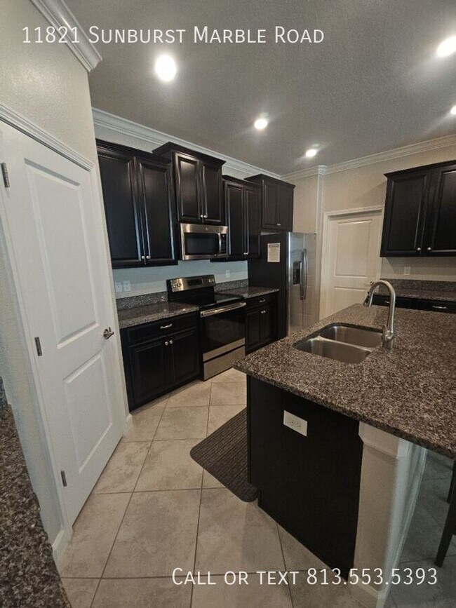 Building Photo - 11821 Sunburst Marble Rd