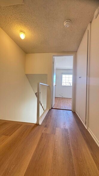 Building Photo - 10065 De Soto Ave