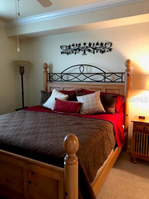 Building Photo - 6519 Grand Estuary Trail