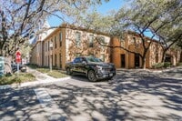 Building Photo - 7711 Broadway