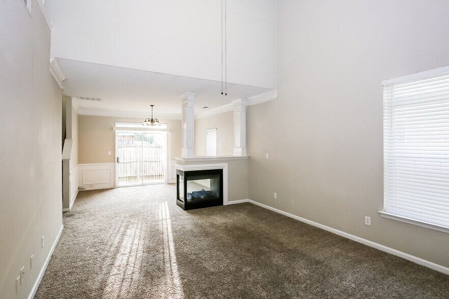 Building Photo - 15378 Michael Andrew Rd