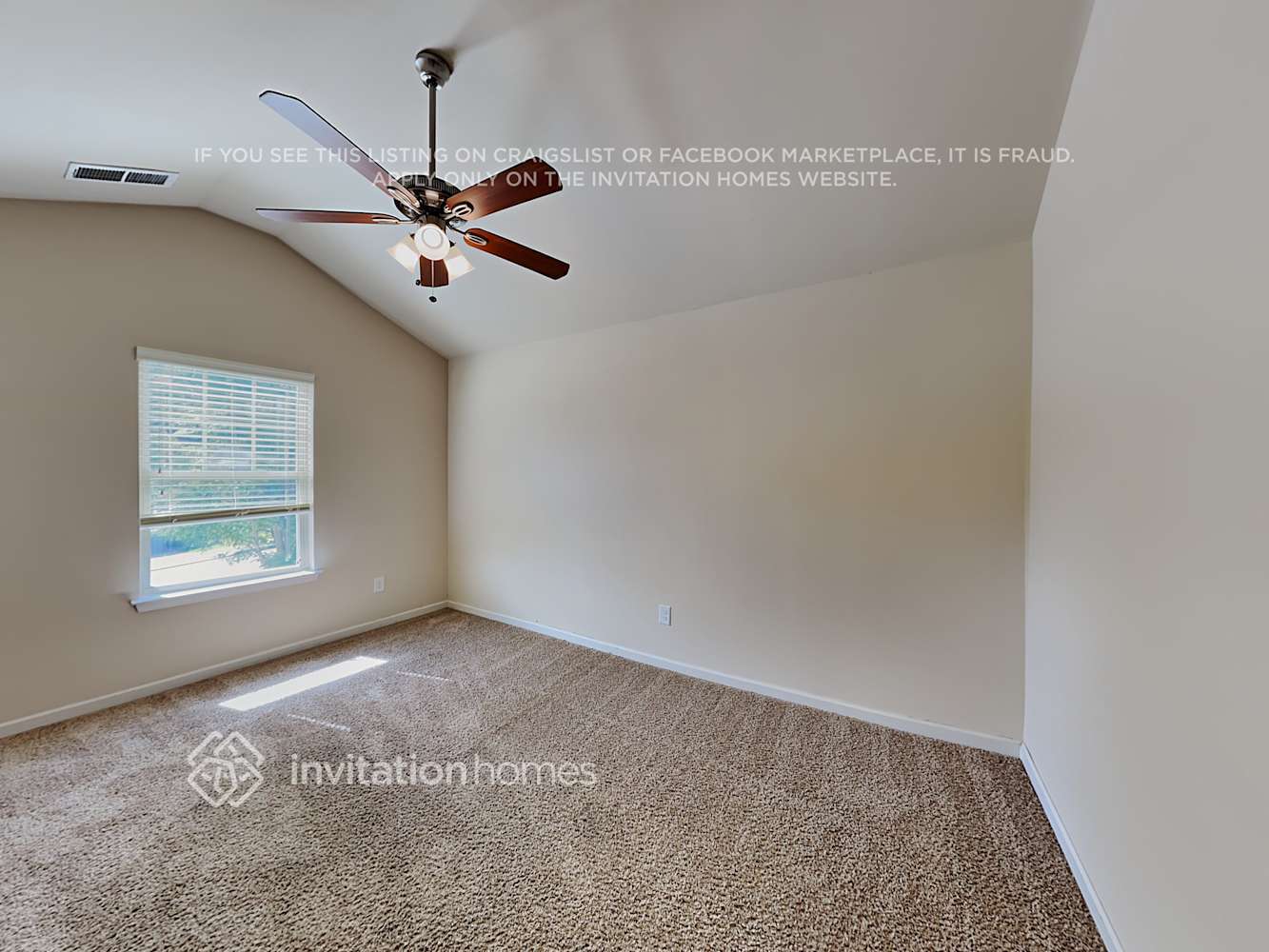 Building Photo - 148 Cassady Ln