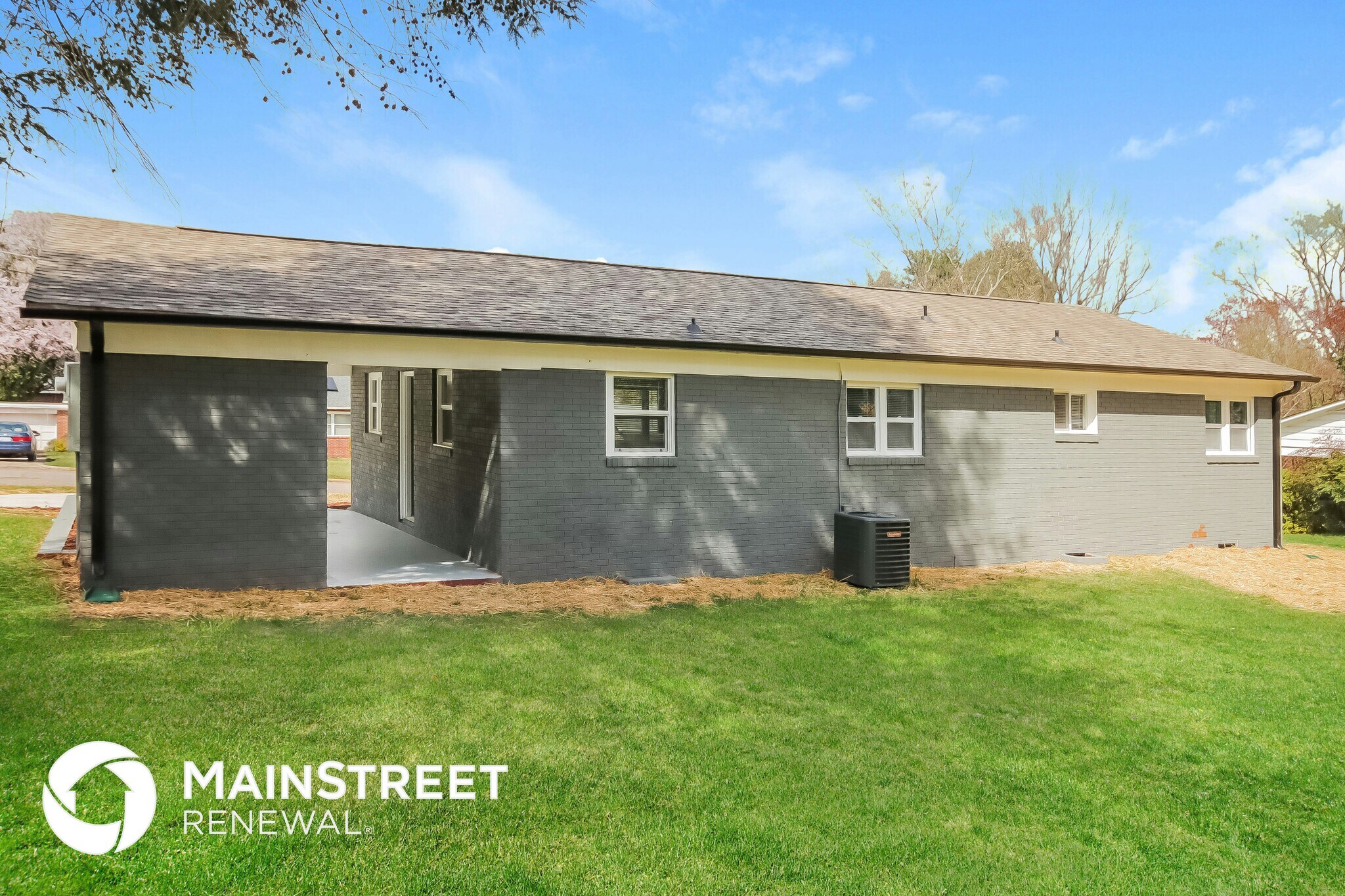 Building Photo - 532 Virginia Ave