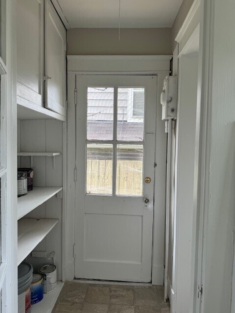 Building Photo - Belmont/Vanderbilt Area 1 bedroom Apartment