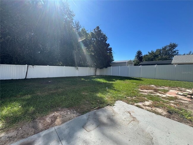 Building Photo - 11748 Constance Way