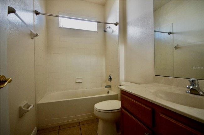 Building Photo - 9126 Leeland Archer Blvd