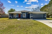 Building Photo - Charming 3-Bedroom Home with Fenced Yard