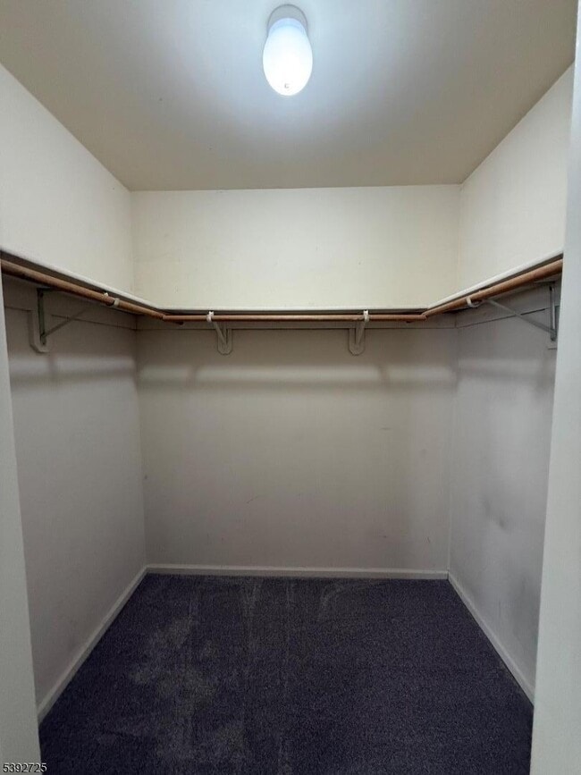 Building Photo - 5111 Austin Ct