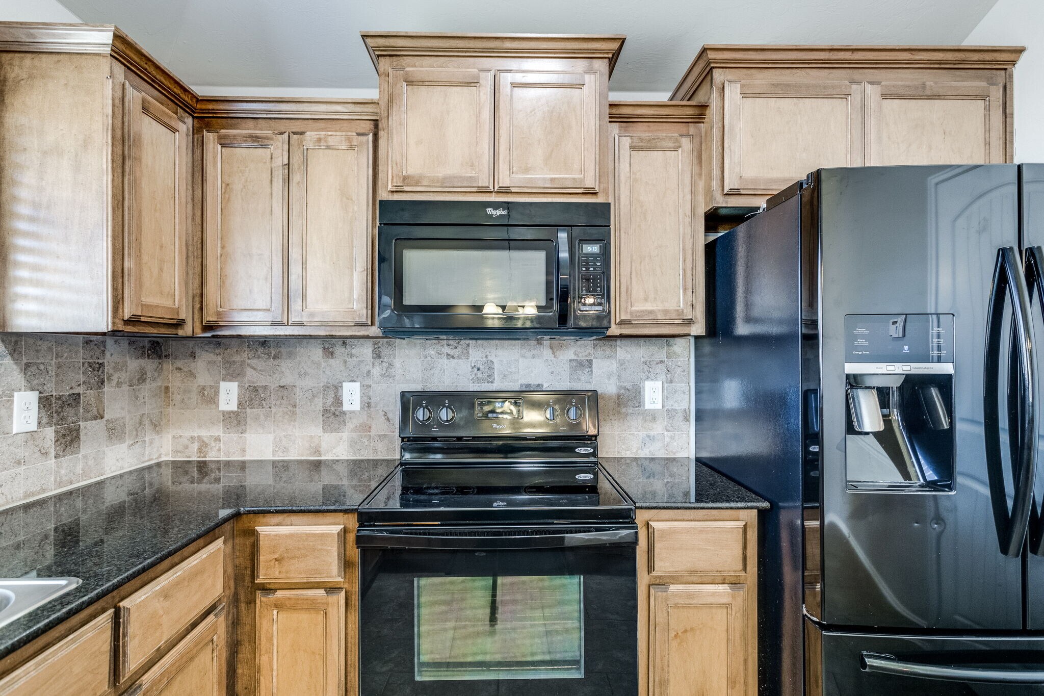 Building Photo - 1308 Heathrow Way