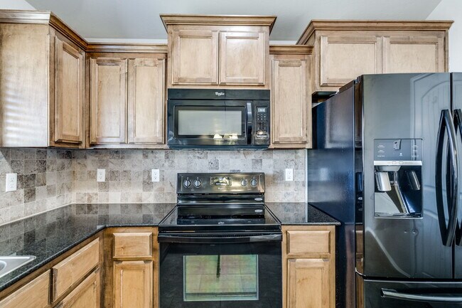 Building Photo - 1308 Heathrow Way