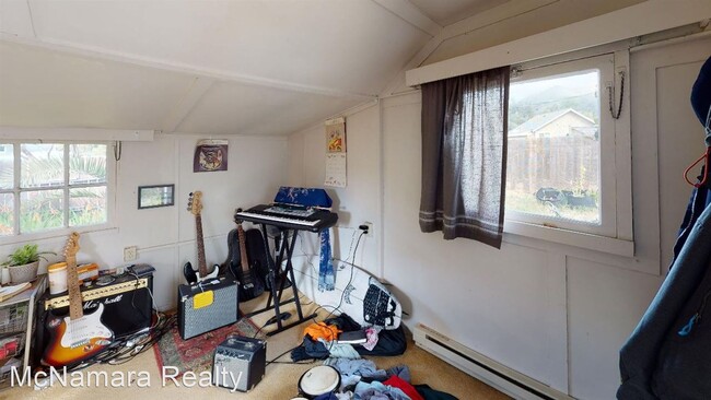Building Photo - 4 br, 1 bath House - 1354 Peach Street