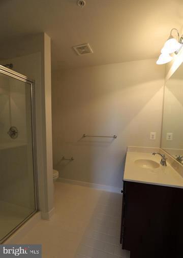 Building Photo - 2419 Auden Dr