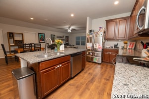 Building Photo - 15419 Proteus St