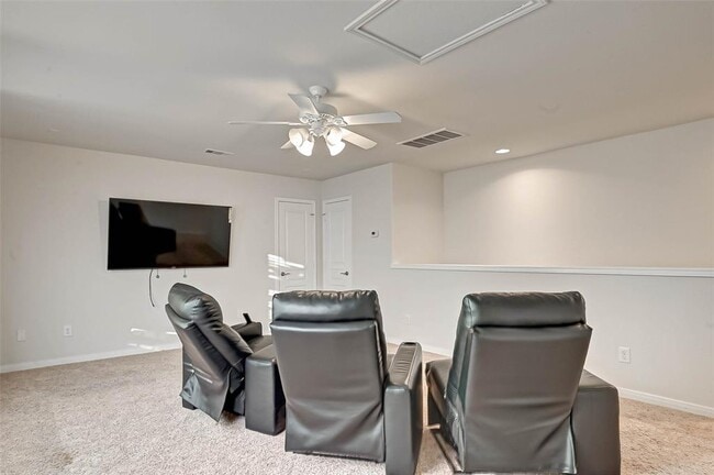 Building Photo - 6438 Burgess Heights Ln