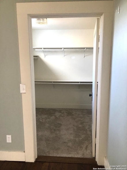 Building Photo - 119 Idlewilde Blvd