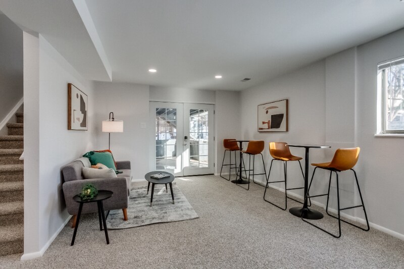 Building Photo - 13489 W Auburn Ave