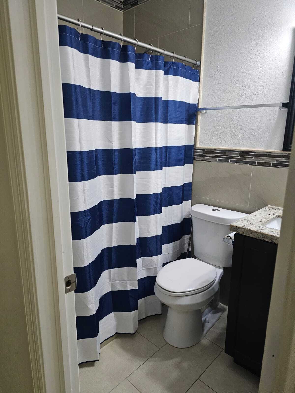 Building Photo - 12364 SW 267th Terrace