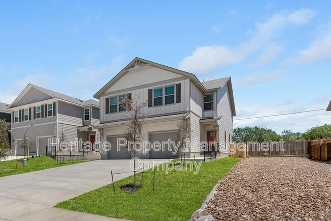 Building Photo - 7536 Briarwood Pass