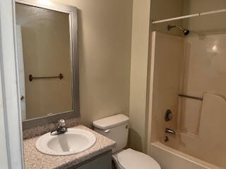 Building Photo - 1220 Langwood Dr