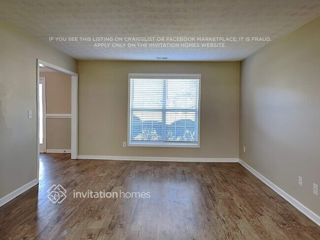 Building Photo - 3910 Mission Ln Ct