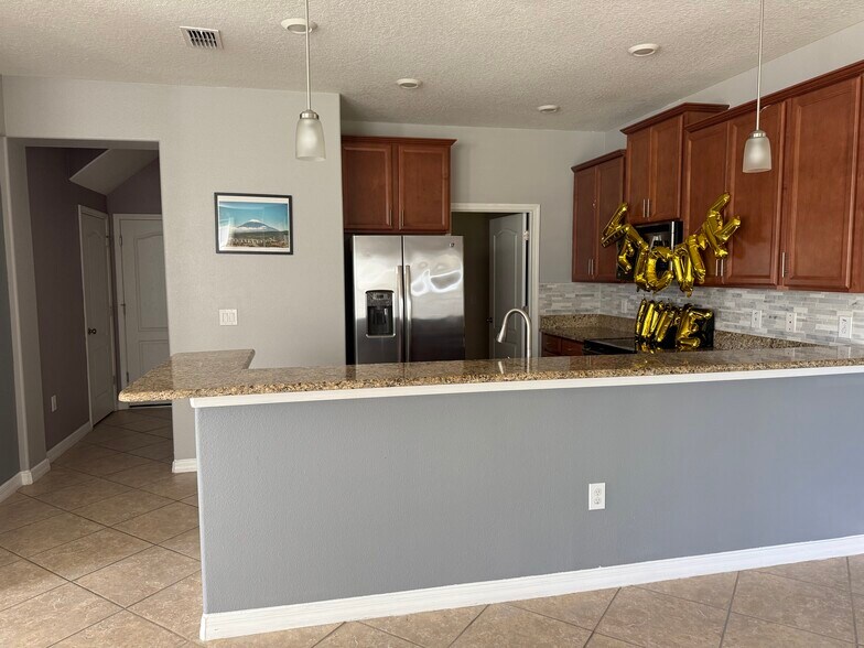 Building Photo - 3293 Rodrick Cir