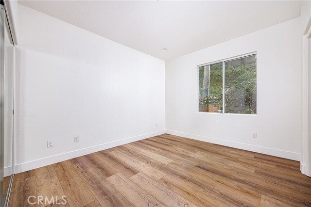 Building Photo - 216 California Ct