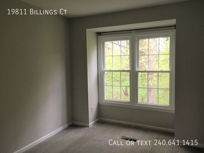 Building Photo - 19811 Billings Ct