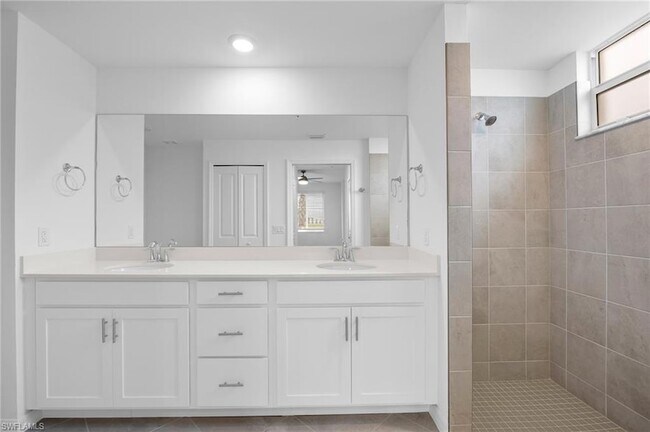 Building Photo - 5445 Double Eagle Cir