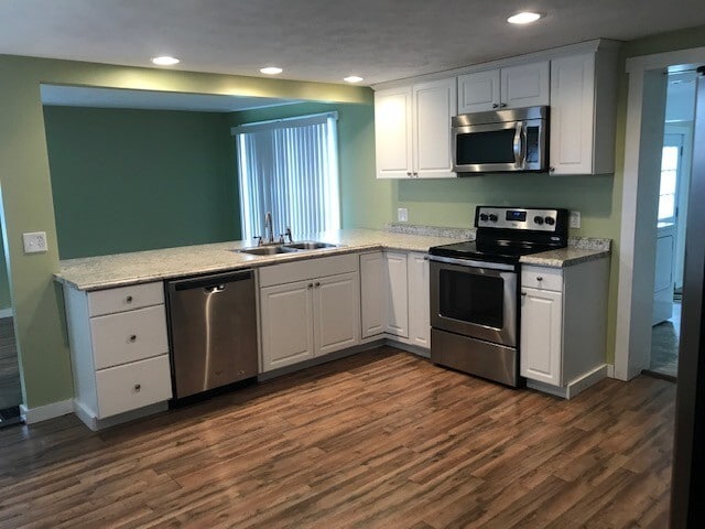 Building Photo - 32318 County Route 143