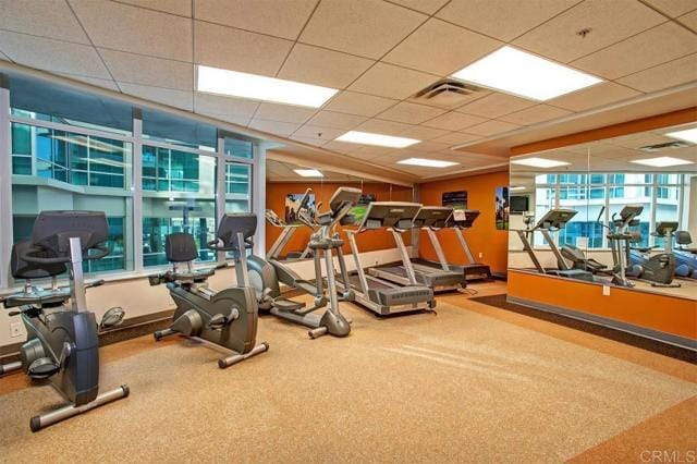 Building Photo - 1080 Park Blvd