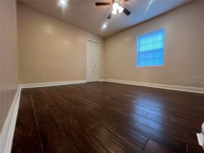 Building Photo - 6231 63rd St N