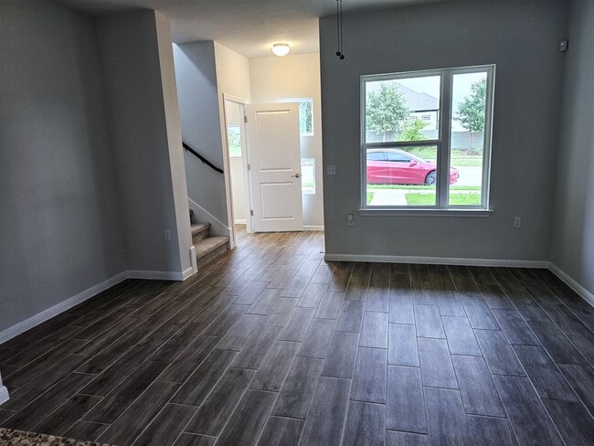 Building Photo - 9612 Whisper Willow Blvd