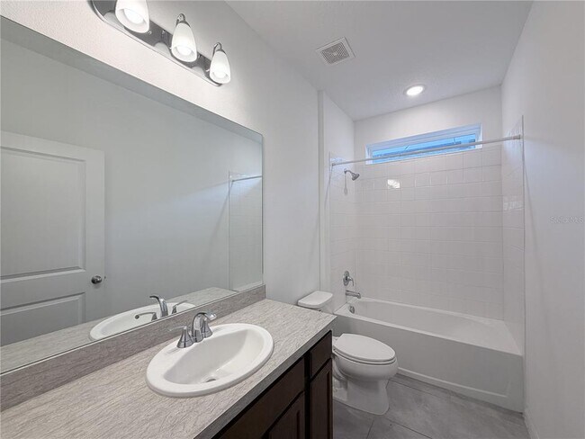 Building Photo - 2012 Raulerson Ct