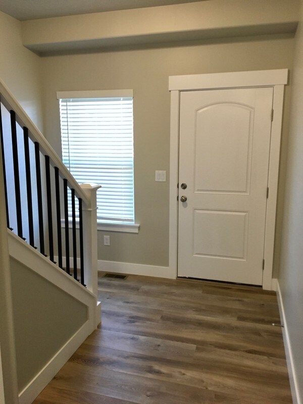 Building Photo - 10459 Sage Vista Way