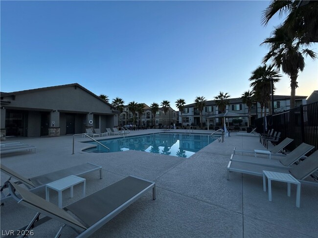 Building Photo - 489 Anthurium Pl