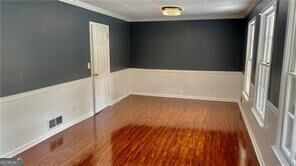 Building Photo - 2831 Meadowlark Trail NW