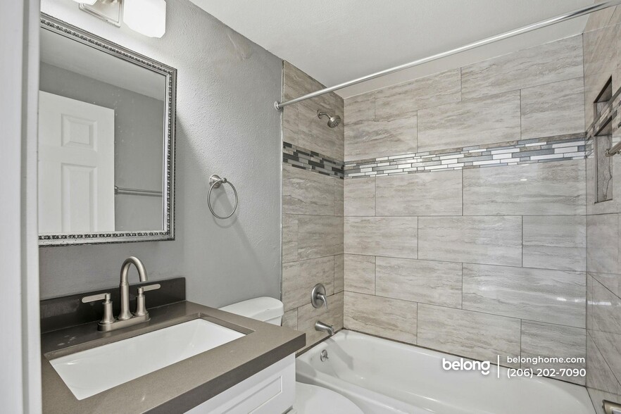 Building Photo - 20024 30th Ave S