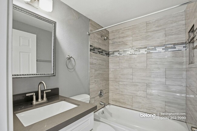 Building Photo - 20024 30th Ave S