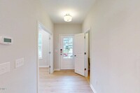 Building Photo - 2459 Englemann Dr