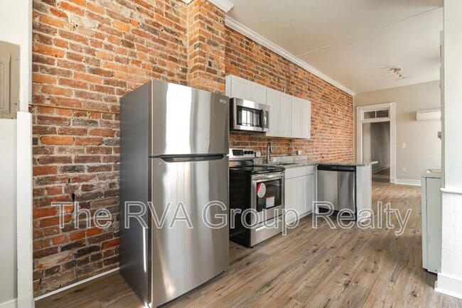 Building Photo - 609 N 27th St