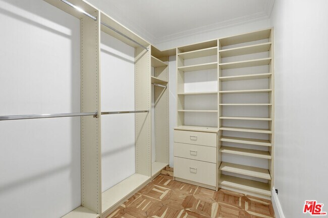 Building Photo - 4305 Coquette Pl