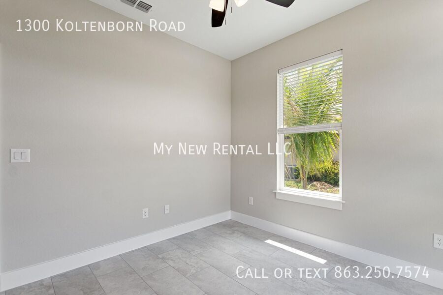 Building Photo - 1300 Koltenborn Rd