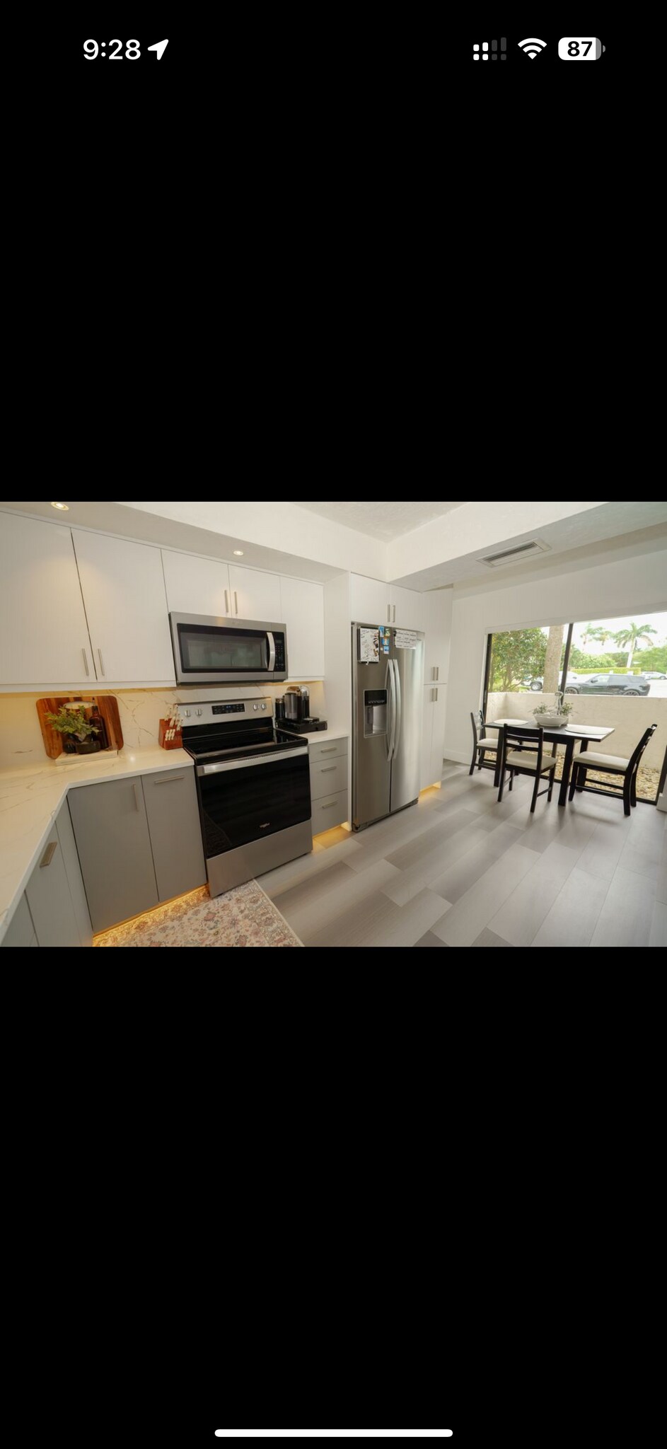 Building Photo - 600 Misty Pines Cir