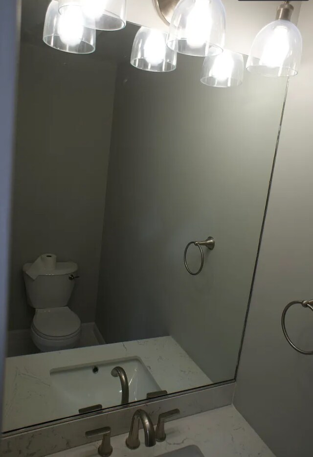 Building Photo - 2289 Bedford St